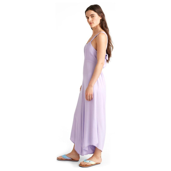 O'neill Γυναικεία ολόσωμη φόρμα Alba Jumpsuit